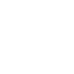 PawHaven