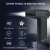 Mini Jet Turbo Fan Blower