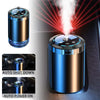 Rechargeable Smart Car Air Freshener