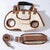 All Dog Products