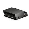 Savage Raven USB-C Dock for Switch