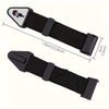 Adjustable Car Child Safety Belt