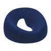 Prone Position Massage Face Pillow