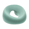 Face Down Massage Support Pillow