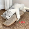 PurrPlay Catnip Chew Toy — Endless Fun & Healthy Chewing