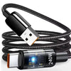 Rapid Charge USB Cable
