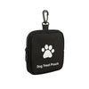 Dog Treat Pouch — Hands-Free Training Waist Bag