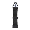 Adjustable Child Car Safety Belt