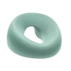 Face Down Massage Support Pillow