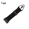 Adjustable Car Child Safety Belt