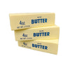 Squishy Butter Toy Stress Reliever