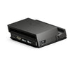 Savage Raven USB-C Dock for Switch