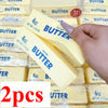 Squishy Butter Toy Stress Reliever