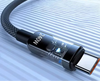 Super Speed USB Charging Cable