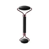Resin Facial Massage Roller Set