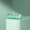 Velva™ Relaxing Foot Roller