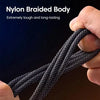 Super Speed USB Charging Cable