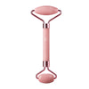 Resin Facial Massage Roller Set