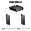 Savage Raven USB-C Dock for Switch