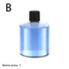 Rechargeable Smart Car Air Freshener