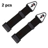 Adjustable Child Car Safety Belt