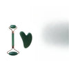 Resin Facial Massage Roller Set