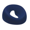Face Down Massage Support Pillow