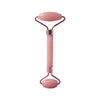 Resin Facial Massage Roller Set