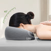 Prone Position Massage Face Pillow