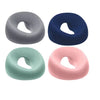 Prone Position Massage Face Pillow