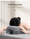 Prone Position Massage Face Pillow
