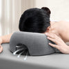 Face Down Massage Support Pillow