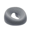 Prone Position Massage Face Pillow