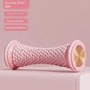Velva™ Deep Muscle Foot Roller