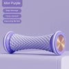 Velva™ Relaxing Foot Roller