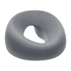 Face Down Massage Support Pillow