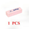 Squishy Butter Toy Stress Reliever