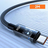 Super Speed USB Charging Cable