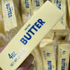 Squishy Butter Toy Stress Reliever
