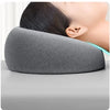 Prone Position Massage Face Pillow