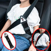 Adjustable Child Car Safety Belt