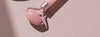 Resin Facial Massage Roller Set