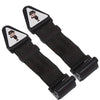Adjustable Car Child Safety Belt