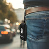 Dog Treat Pouch — Hands-Free Training Waist Bag