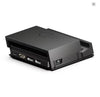 Savage Raven USB-C Dock for Switch