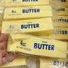 Butter Scented Squishy Toy